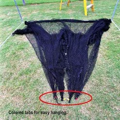 Outlet π Golf Equipment The 'Masters' Series Of Golf Practice Cages By Cimarron π― 29 Golf Equipment The 'Masters' Series Of Golf Practice Cages By Cimarron