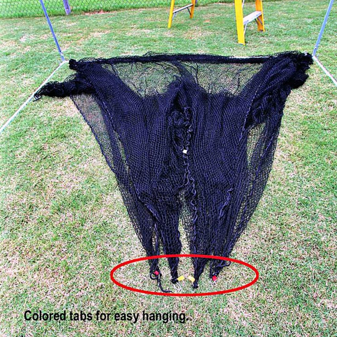 Outlet π Golf Equipment The 'Masters' Series Of Golf Practice Cages By Cimarron π― 9 Golf Equipment The 'Masters' Series Of Golf Practice Cages By Cimarron