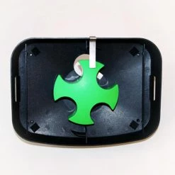 The Personal Pitcher Pro Training Machine Baseball Equipment