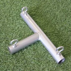 Best Pirce ๐ Cimarron Masters Golf Cage Frame Replacement Parts Golf Nets & Cages ๐ 6 Cimarron Masters Golf Cage Frame Replacement Parts Golf Nets & Cages