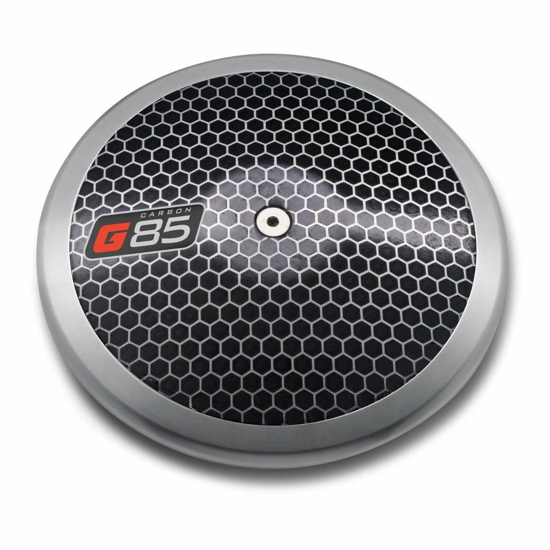 Hot Sale π Track & Field Equipment Carbon G-Series Discus By Gill Athletics π 3 Track & Field Equipment Carbon G-Series Discus By Gill Athletics
