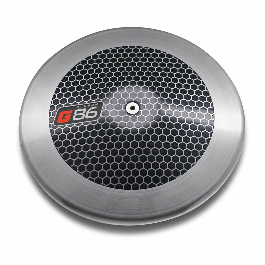 Hot Sale π Track & Field Equipment Carbon G-Series Discus By Gill Athletics π 4 Track & Field Equipment Carbon G-Series Discus By Gill Athletics