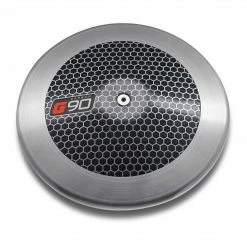 Hot Sale π Track & Field Equipment Carbon G-Series Discus By Gill Athletics π 7 Track & Field Equipment Carbon G-Series Discus By Gill Athletics