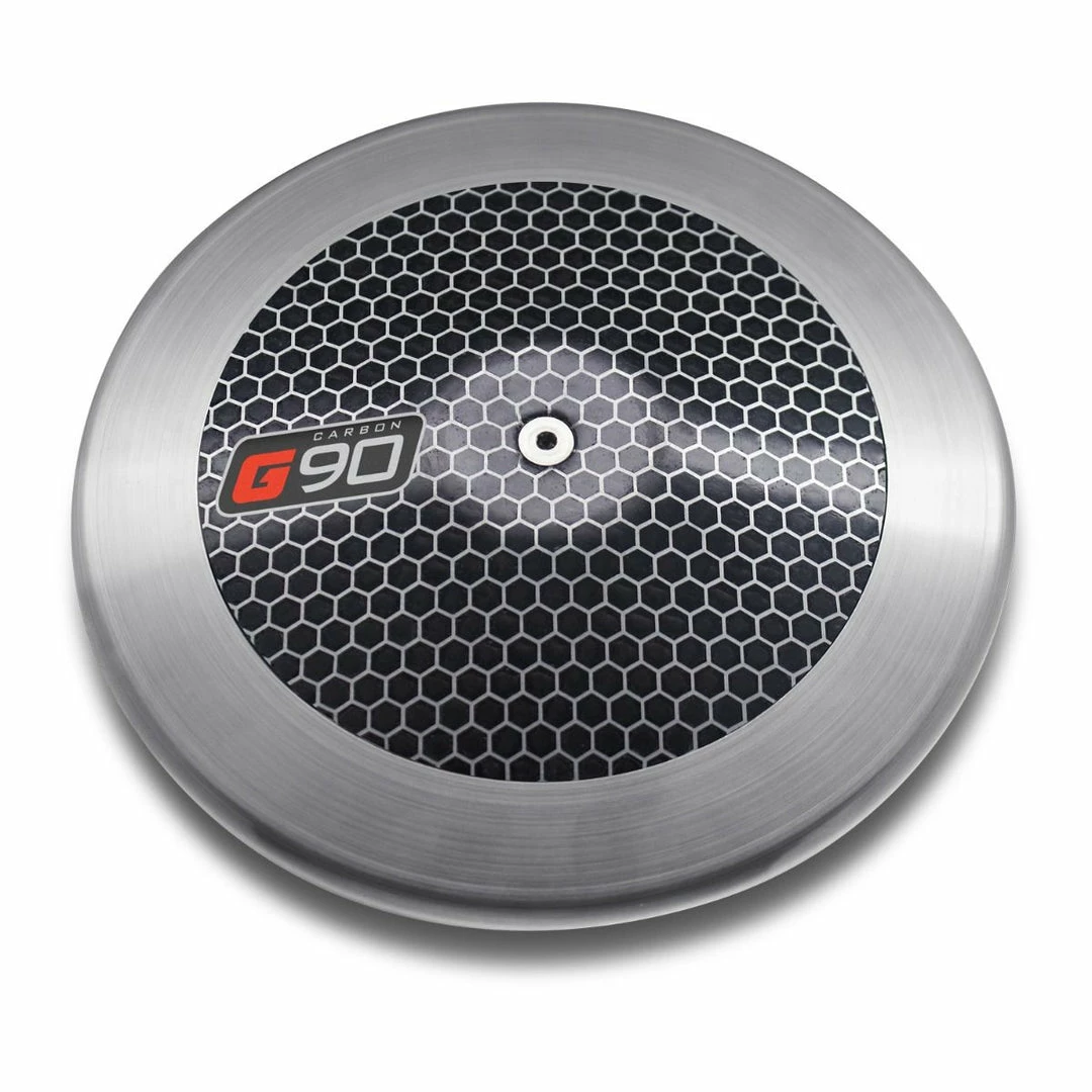 Hot Sale π Track & Field Equipment Carbon G-Series Discus By Gill Athletics π 5 Track & Field Equipment Carbon G-Series Discus By Gill Athletics