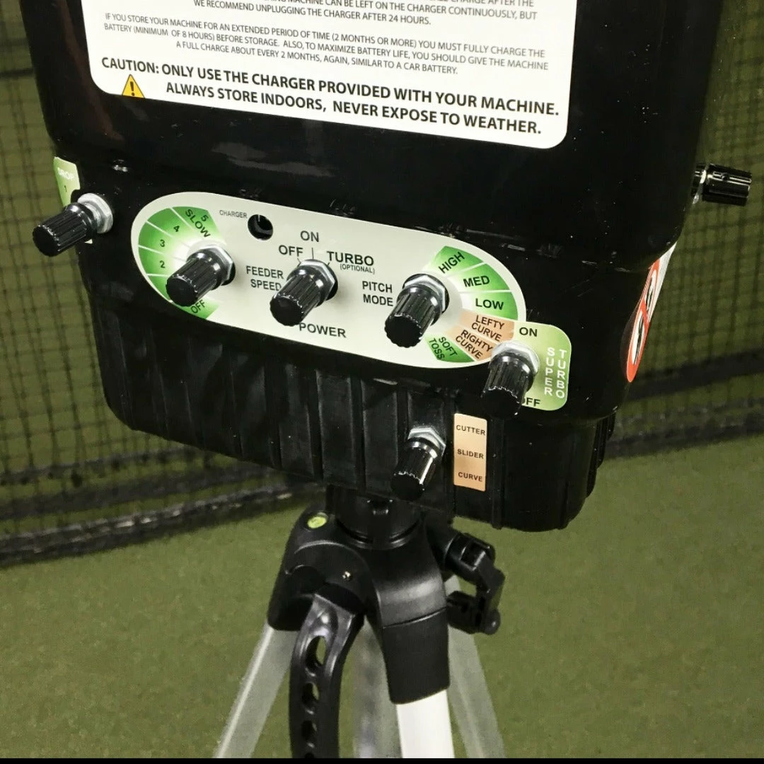 Wholesale 🤩 MaxBP Max BP Pro 💯 8 MaxBP Max BP Pro