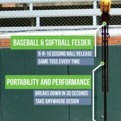 Budget π The 'APEX' Soft-Toss And Tee System By Louisville Slugger π 35 The 'APEX' Soft-Toss And Tee System By Louisville Slugger