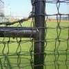 #42 Residental-Grade Replacement Nets For Cimarron Screens Softball