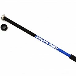 The Personal Pitcher Pro Training Machine Baseball Equipment