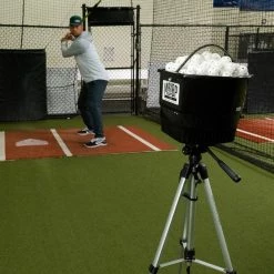 Wholesale 🤩 MaxBP Max BP Pro 💯 33 MaxBP Max BP Pro