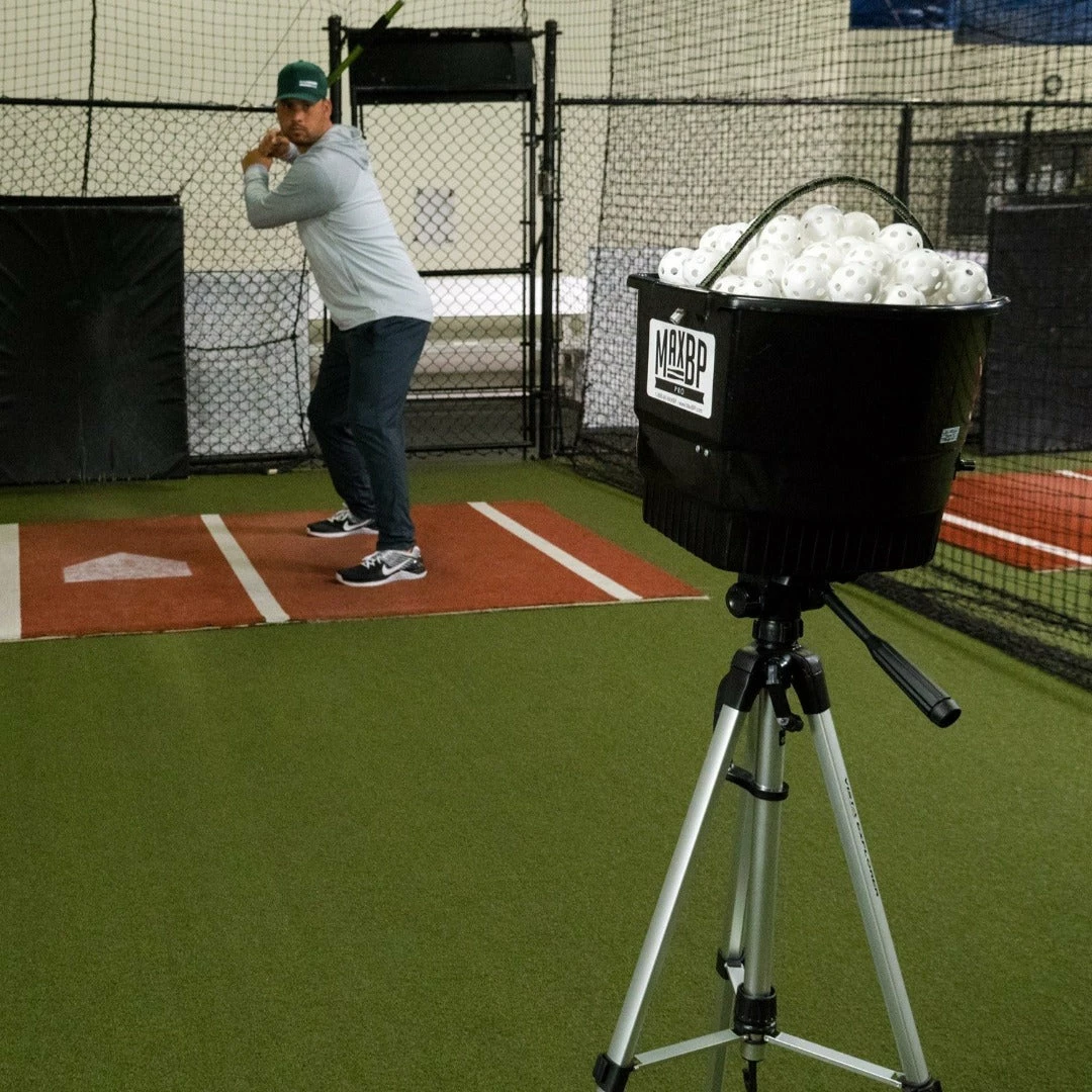 Wholesale 🤩 MaxBP Max BP Pro 💯 7 MaxBP Max BP Pro