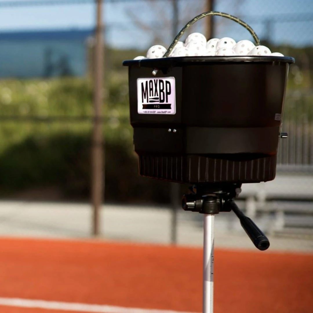 Wholesale 🤩 MaxBP Max BP Pro 💯 3 MaxBP Max BP Pro