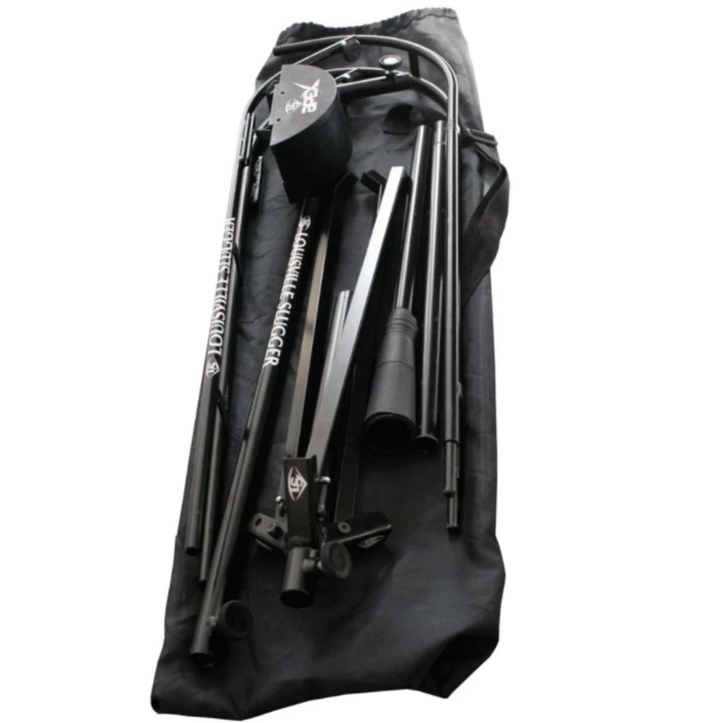 Budget π The 'APEX' Soft-Toss And Tee System By Louisville Slugger π 8 The 'APEX' Soft-Toss And Tee System By Louisville Slugger