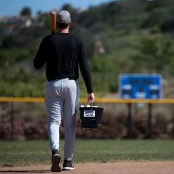 Wholesale 🤩 MaxBP Max BP Pro 💯 32 MaxBP Max BP Pro