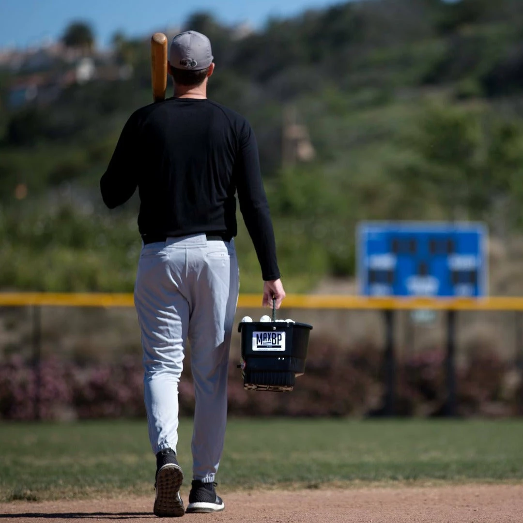 Wholesale 🤩 MaxBP Max BP Pro 💯 6 MaxBP Max BP Pro