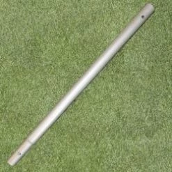 Softball Cimarron 1.5-Inch Batting Cage Replacement Parts