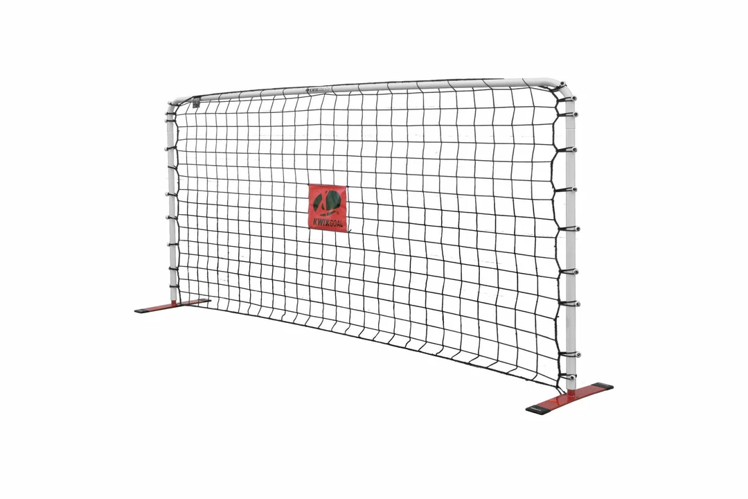 Outlet π Kwik Goal Rebounders π 3 Kwik Goal Rebounders