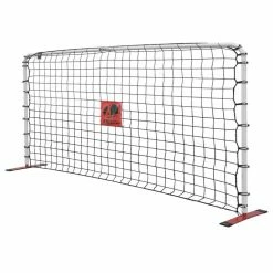 Kwik Goal Rebounder Replacement Nets