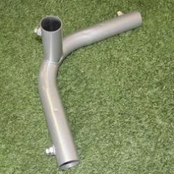 Softball Cimarron 1.5-Inch Batting Cage Replacement Parts