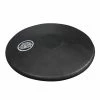 Hot Sale π Track & Field Equipment Rubber Discus By Gill Athletics π 2 Track & Field Equipment Rubber Discus By Gill Athletics