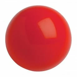 Indoor Softshell Shots By Gill Athletics