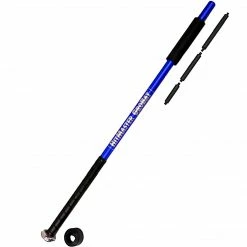 The Personal Pitcher Pro Training Machine Baseball Equipment