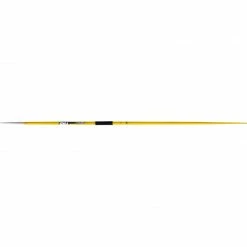 Tru-Flight Women's Javelins By Gill Athletics