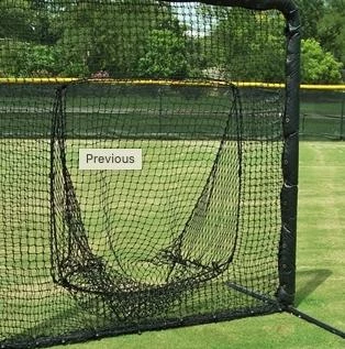 Top 10 π Parts & Replacement Nets #60 Twine Replacement Netting For Muhl Tech Screens π 7 Parts & Replacement Nets #60 Twine Replacement Netting For Muhl Tech Screens