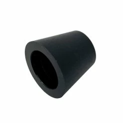 BetterBat Skinny Barrel Training Bat By MaxBP