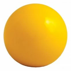 Gill Athletics The 'Perfect Balance' Series Of Turned Iron Shots By Gill Track & Field Equipment