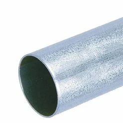 New 🥰 Batting Cage Frames For JUGS Polyethylene (PE) Cage Nets (Frame Only) Batting Cages ⭐ 8 Batting Cage Frames For JUGS Polyethylene (PE) Cage Nets (Frame Only) Batting Cages