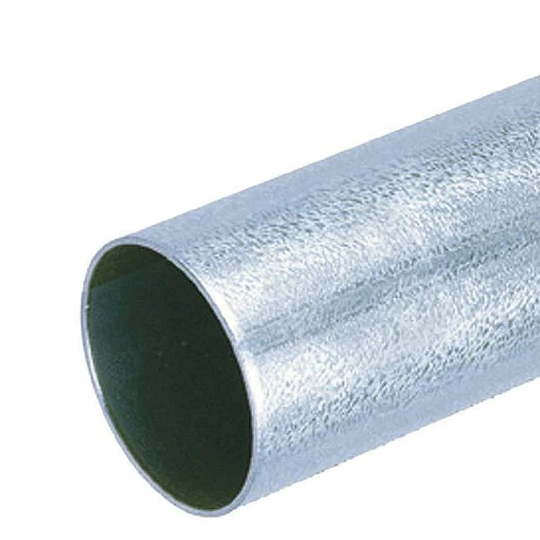 New 🥰 Batting Cage Frames For JUGS Polyethylene (PE) Cage Nets (Frame Only) Batting Cages ⭐ 5 Batting Cage Frames For JUGS Polyethylene (PE) Cage Nets (Frame Only) Batting Cages