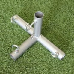 Best Pirce ๐ Cimarron Masters Golf Cage Frame Replacement Parts Golf Nets & Cages ๐ 9 Cimarron Masters Golf Cage Frame Replacement Parts Golf Nets & Cages