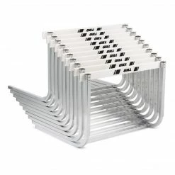 Budget ⌛ Track & Field Equipment Elite High School S4 Hurdles By Gill Athletics 💯 27 Track & Field Equipment Elite High School S4 Hurdles By Gill Athletics