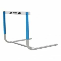Budget ⌛ Track & Field Equipment Elite High School S4 Hurdles By Gill Athletics 💯 28 Track & Field Equipment Elite High School S4 Hurdles By Gill Athletics