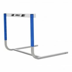 Budget ⌛ Track & Field Equipment Elite High School S4 Hurdles By Gill Athletics 💯 29 Track & Field Equipment Elite High School S4 Hurdles By Gill Athletics