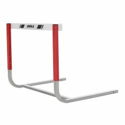 Budget ⌛ Track & Field Equipment Elite High School S4 Hurdles By Gill Athletics 💯 43 Track & Field Equipment Elite High School S4 Hurdles By Gill Athletics