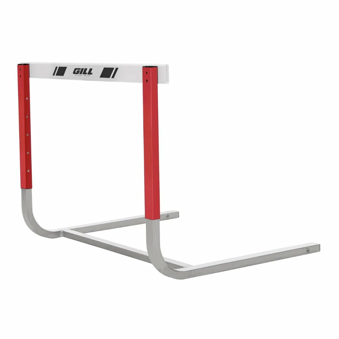 Budget ⌛ Track & Field Equipment Elite High School S4 Hurdles By Gill Athletics 💯 23 Track & Field Equipment Elite High School S4 Hurdles By Gill Athletics