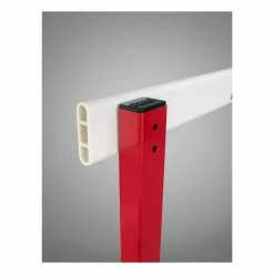 Budget ⌛ Track & Field Equipment Elite High School S4 Hurdles By Gill Athletics 💯 26 Track & Field Equipment Elite High School S4 Hurdles By Gill Athletics