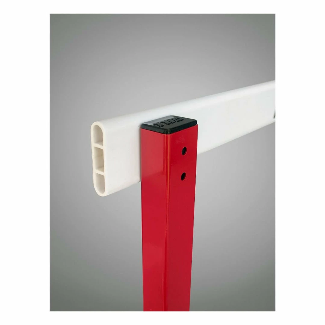 Budget ⌛ Track & Field Equipment Elite High School S4 Hurdles By Gill Athletics 💯 6 Track & Field Equipment Elite High School S4 Hurdles By Gill Athletics