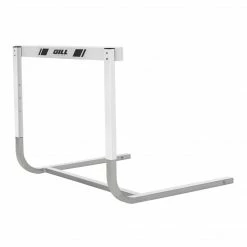 Budget ⌛ Track & Field Equipment Elite High School S4 Hurdles By Gill Athletics 💯 30 Track & Field Equipment Elite High School S4 Hurdles By Gill Athletics