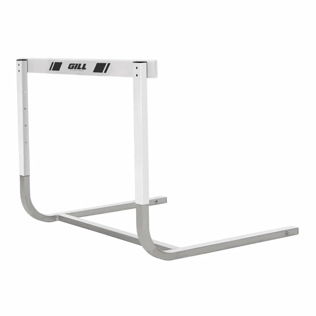 Budget ⌛ Track & Field Equipment Elite High School S4 Hurdles By Gill Athletics 💯 10 Track & Field Equipment Elite High School S4 Hurdles By Gill Athletics