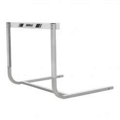 Budget ⌛ Track & Field Equipment Elite High School S4 Hurdles By Gill Athletics 💯 33 Track & Field Equipment Elite High School S4 Hurdles By Gill Athletics