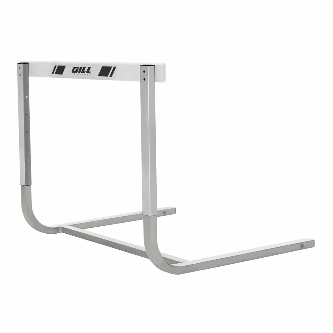 Budget ⌛ Track & Field Equipment Elite High School S4 Hurdles By Gill Athletics 💯 13 Track & Field Equipment Elite High School S4 Hurdles By Gill Athletics