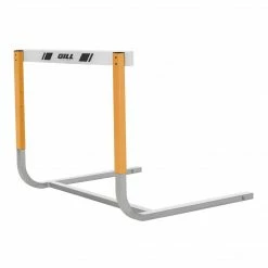 Budget ⌛ Track & Field Equipment Elite High School S4 Hurdles By Gill Athletics 💯 34 Track & Field Equipment Elite High School S4 Hurdles By Gill Athletics