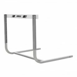 Budget ⌛ Track & Field Equipment Elite High School S4 Hurdles By Gill Athletics 💯 35 Track & Field Equipment Elite High School S4 Hurdles By Gill Athletics