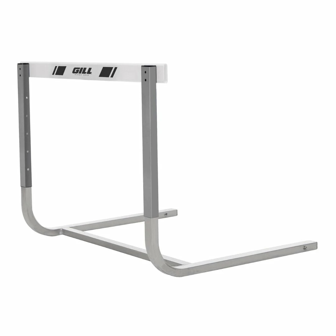 Budget ⌛ Track & Field Equipment Elite High School S4 Hurdles By Gill Athletics 💯 15 Track & Field Equipment Elite High School S4 Hurdles By Gill Athletics