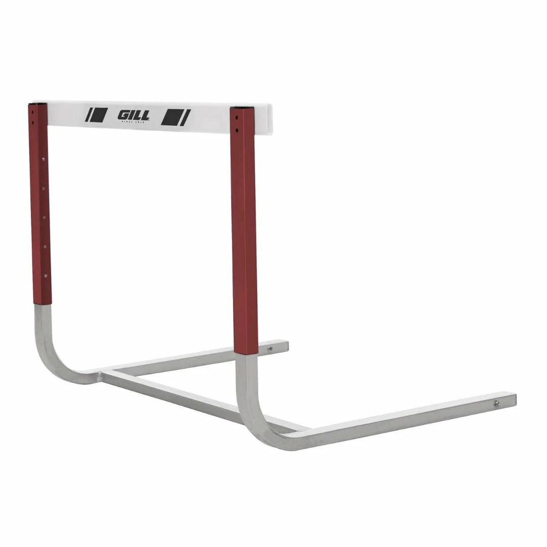 Budget ⌛ Track & Field Equipment Elite High School S4 Hurdles By Gill Athletics 💯 16 Track & Field Equipment Elite High School S4 Hurdles By Gill Athletics