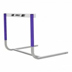 Budget ⌛ Track & Field Equipment Elite High School S4 Hurdles By Gill Athletics 💯 37 Track & Field Equipment Elite High School S4 Hurdles By Gill Athletics