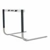 Budget β Track & Field Equipment Elite High School S4 Hurdles By Gill Athletics π― 1 Track & Field Equipment Elite High School S4 Hurdles By Gill Athletics