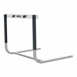 Track & Field Equipment Elite High School S4 Hurdles By Gill Athletics